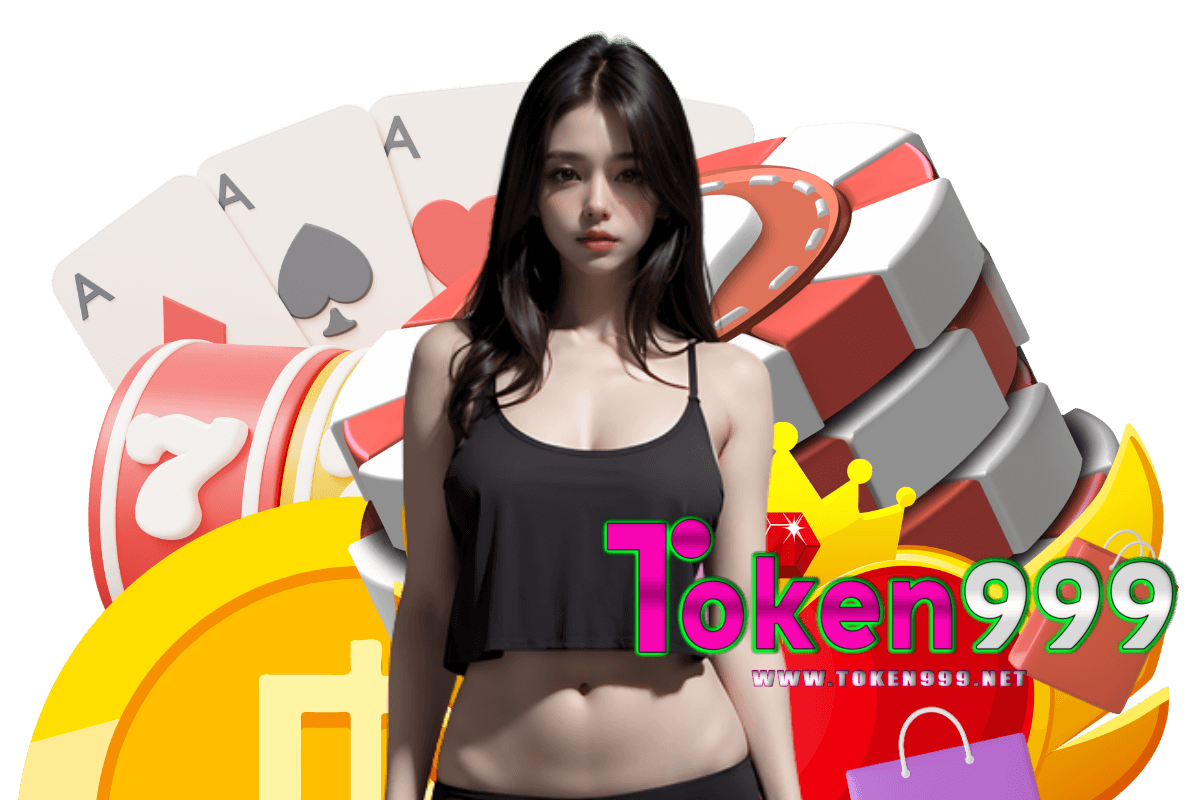 token999