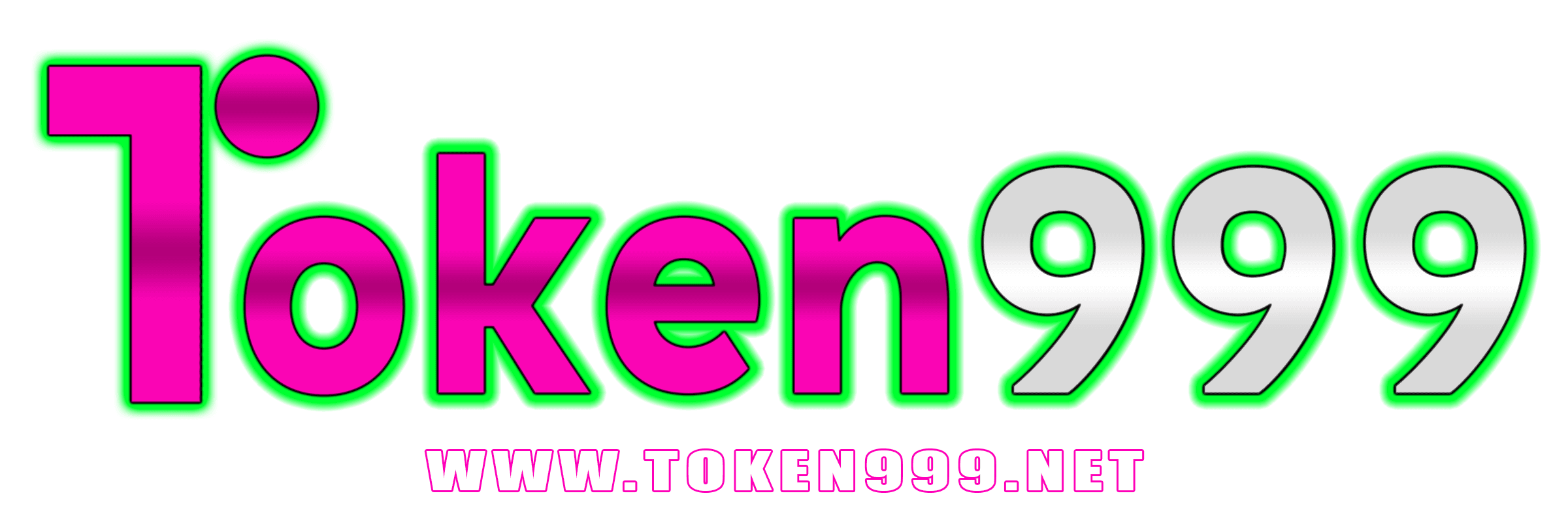 token999